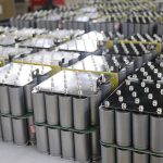 Kami Kembali Bekerja