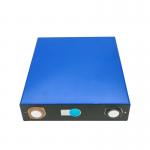 3.2V 173Ah Sel baterai lithium ion LiFePO4 Grade A