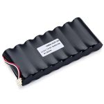 Baterai Lithium 18650 14.4V 4300mAH