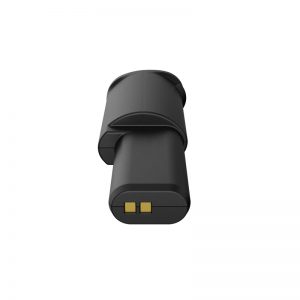 18650 7.2V 7.8Ah Baterai Lithium Ion untuk Peralatan Pengujian Industri