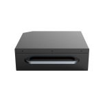 26650 Baterai LiFePO4 19.2V 14Ah untuk Perangkat Medis dengan 485 Komunikasi