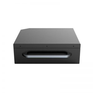 26650 Baterai LiFePO4 19.2V 14Ah untuk Perangkat Medis dengan 485 Komunikasi