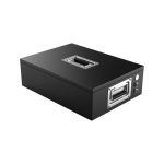 Baterai LiFePO4 26650 48V 35Ah untuk Daya Cadangan Darurat