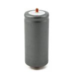 Produk Panas Baterai 3.2V 6Ah LiFePO4 Cell 32650 32700 dengan 2500times Cycle Life