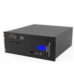 baterai lithium besi fosfat untuk tata surya 48v solar lifepo4 baterai lithium 48v 200ah 48v baterai