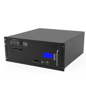 baterai lithium besi fosfat untuk tata surya 48v solar lifepo4 baterai lithium 48v 200ah 48v baterai