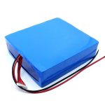 Grosir Oem Odm 5 Kwh Baterai Lithium Ion Tahan Air