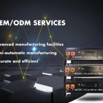 Mengapa Baterai LiFePO4 Begitu Populer?