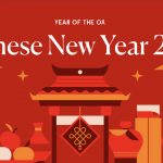 Tentang jadwal Kerja Liburan Tahun Baru Cina