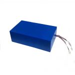 Baterai Isi Ulang LiFePO4 22AH 12V