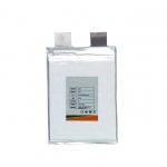 Baterai Isi Ulang LiFePO4 20Ah 3.2V