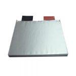 Baterai Isi Ulang LiFePO4 3.2V 50AH