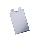 Baterai Isi Ulang LiFePO4 3.2V 25Ah