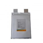 Baterai Isi Ulang LiFePO4 40Ah 3.2V