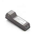 Baterai Penyedot Debu Shark SV800, XBT800, VX63