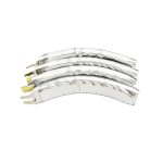 Baterai Khusus LiPO 651458 3.7V 500mAH